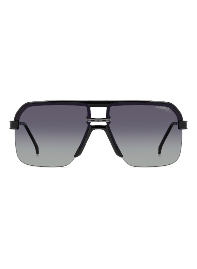 Carrera SQUARE CARRERA SUNGLASSES FRAMES - Image 3